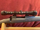 Winchester Model 70 Post 64 30-06 Cal New in Box - 20 of 22
