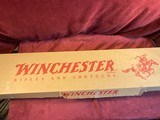 Winchester Model 70 Post 64 30-06 Cal New in Box - 2 of 22