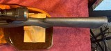 Winchester Model 70 Post 64 30-06 Cal New in Box - 7 of 22