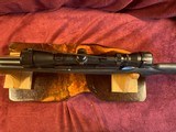 Winchester Model 70 Post 64 30-06 Cal New in Box - 8 of 22