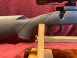 Winchester Model 70 Post 64 30-06 Cal New in Box - 21 of 22