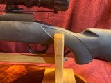 Winchester Model 70 Post 64 30-06 Cal New in Box - 14 of 22