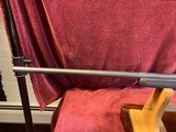 Winchester Model 70 Post 64 30-06 Cal New in Box - 11 of 22