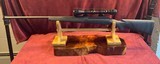 Winchester Model 70 Post 64 30-06 Cal New in Box - 16 of 22