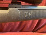 Winchester Model 70 Post 64 30-06 Cal New in Box - 19 of 22