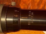 Weaver V7-W - 3 of 8