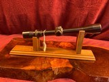 Weaver V7-W