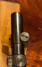 Weaver K-3 - 8 of 11