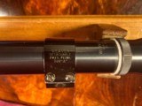 Weaver K-3 - 7 of 11