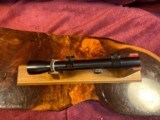 Weaver K-3 - 6 of 11