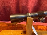 Weaver K-3 - 2 of 11