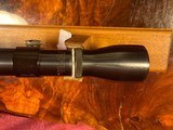 Weaver K-3 - 11 of 11