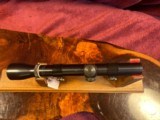 Weaver K-3 - 4 of 11