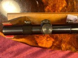 Weaver K-3 - 5 of 11