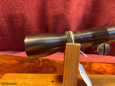 Weaver K-3 - Image 2 of 11