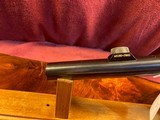 Weaver Micro-Trac 2 1/2 Power Scope - 3 of 10