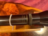 Weaver Micro-Trac 2 1/2 Power Scope - 7 of 10