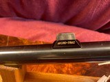Weaver Micro-Trac 2 1/2 Power Scope - 4 of 10