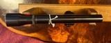Weaver Micro-Trac 2 1/2 Power Scope - 9 of 10