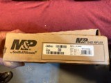 Smith & Wesson M & P model 15-22 rifle - 2 of 2
