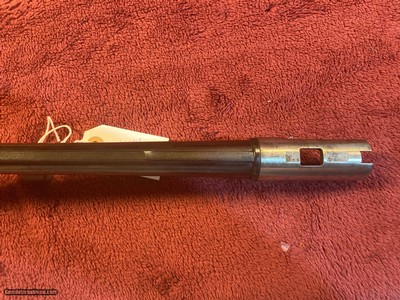 Browning 16 ga 2 9/16 inch Chamber - Image 9 of 12