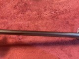 Browning 16 ga 2 9/16 inch Camber - 10 of 12