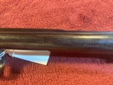 Browning 16 ga 2 9/16 inch Camber - 7 of 12