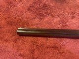 Browning 16 ga 2 9/16 inch Camber - 3 of 12