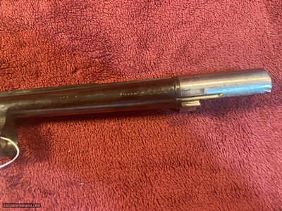 Browning 16 ga 2 9/16 inch Chamber - Image 2 of 12