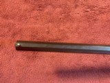 Browning 16 ga 2 9/16 inch Camber - 11 of 12