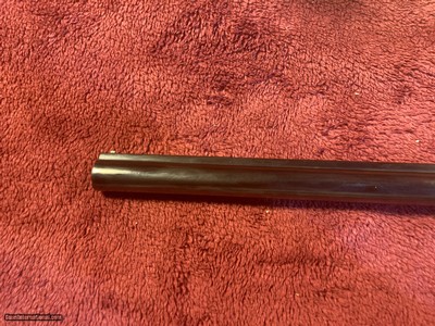 Browning 16 ga 2 9/16 inch Chamber - Image 3 of 12
