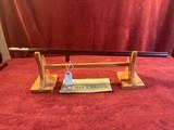 Browning 16 ga 2 9/16 inch Camber - 12 of 12