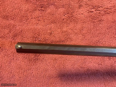 Browning 16 ga 2 9/16 inch Chamber - Image 11 of 12