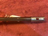 Browning 16 ga 2 9/16 inch Camber - 9 of 12