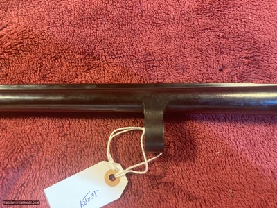 Browning 16 ga 2 9/16 inch Chamber - Image 5 of 12