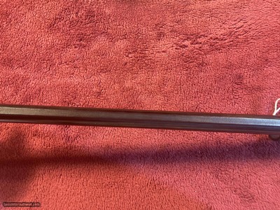 Browning 16 ga 2 9/16 inch Chamber - Image 10 of 12