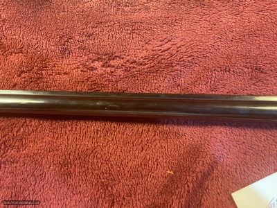 Browning 16 ga 2 9/16 inch Chamber - Image 4 of 12