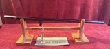 Browning 16 ga 2 9/16 inch Camber