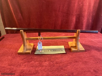 Browning 16 ga 2 9/16 inch Chamber - Image 12 of 12