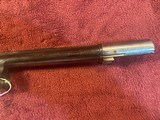 Browning 16 ga 2 9/16 inch Camber - 2 of 12