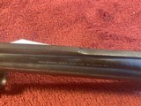 Browning 16 ga 2 9/16 inch Camber - 6 of 12
