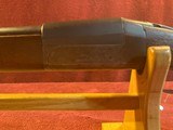 Lefever Shotgun Single shot 16 GA 28” full choke Barrel - 6 of 19