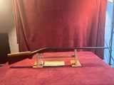 Lefever Shotgun Single shot 16 GA 28” full choke Barrel - 13 of 19