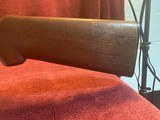 Lefever Shotgun Single shot 16 GA 28” full choke Barrel - 2 of 19