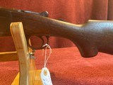 Lefever Shotgun Single shot 16 GA 28” full choke Barrel - 3 of 19