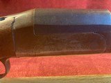 Lefever Shotgun Single shot 16 GA 28” full choke Barrel - 16 of 19
