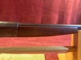Lefever Shotgun Single shot 16 GA 28” full choke Barrel - 17 of 19