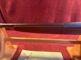 Lefever Shotgun Single shot 16 GA 28” full choke Barrel - 5 of 19