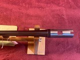 Browning A5 20 GA 3” Mag Vent Rib - 10 of 14