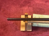 Browning A5 20 GA 3” Mag Vent Rib - 8 of 14